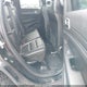 1C4RJFBG9JC204507 2018 Jeep Grand Cherokee Limited 4X4 auction photo thumbnail 8