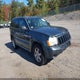 1J8GR48K28C115929 2008 Jeep Grand Cherokee Laredo auction photo thumbnail 1