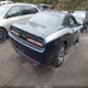 2C3CDZAG6FH724592 2015 Dodge Challenger Sxt auction photo thumbnail 4