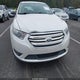 1FAHP2F81EG126606 2014 Ford Taurus Limited auction photo thumbnail 12