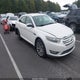 1FAHP2F81EG126606 2014 Ford Taurus Limited auction photo thumbnail 1