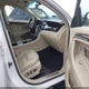 1FAHP2F81EG126606 2014 Ford Taurus Limited auction photo thumbnail 5