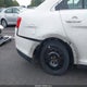1FAHP2F81EG126606 2014 Ford Taurus Limited auction photo thumbnail 6