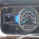 1FAHP2F81EG126606 2014 Ford Taurus Limited auction photo thumbnail 7