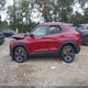 KL79MPSL9RB160906 2024 Chevrolet Trailblazer Fwd Lt auction photo thumbnail 15