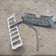 KL79MPSL9RB160906 2024 Chevrolet Trailblazer Fwd Lt auction photo thumbnail 12