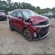 KL79MPSL9RB160906 2024 Chevrolet Trailblazer Fwd Lt auction photo thumbnail 1