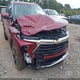 KL79MPSL9RB160906 2024 Chevrolet Trailblazer Fwd Lt auction photo thumbnail 6