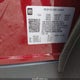 KL79MPSL9RB160906 2024 Chevrolet Trailblazer Fwd Lt auction photo thumbnail 9