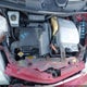 JTDKB20UX77684235 2007 Toyota Prius auction photo thumbnail 10