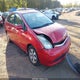 JTDKB20UX77684235 2007 Toyota Prius auction photo thumbnail 1