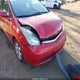 JTDKB20UX77684235 2007 Toyota Prius auction photo thumbnail 6