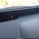 JTDKB20UX77684235 2007 Toyota Prius auction photo thumbnail 7