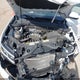 1V2FE2CA2PC205175 2023 Volkswagen Atlas Cross Sport 3.6L V6 Sel Premium R-Line auction photo thumbnail 10