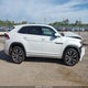 1V2FE2CA2PC205175 2023 Volkswagen Atlas Cross Sport 3.6L V6 Sel Premium R-Line auction photo thumbnail 13