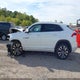 1V2FE2CA2PC205175 2023 Volkswagen Atlas Cross Sport 3.6L V6 Sel Premium R-Line auction photo thumbnail 14