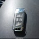 1V2FE2CA2PC205175 2023 Volkswagen Atlas Cross Sport 3.6L V6 Sel Premium R-Line auction photo thumbnail 11