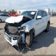 1V2FE2CA2PC205175 2023 Volkswagen Atlas Cross Sport 3.6L V6 Sel Premium R-Line auction photo thumbnail 2