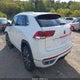 1V2FE2CA2PC205175 2023 Volkswagen Atlas Cross Sport 3.6L V6 Sel Premium R-Line auction photo thumbnail 3