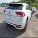 1V2FE2CA2PC205175 2023 Volkswagen Atlas Cross Sport 3.6L V6 Sel Premium R-Line auction photo thumbnail 4