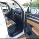 1V2FE2CA2PC205175 2023 Volkswagen Atlas Cross Sport 3.6L V6 Sel Premium R-Line auction photo thumbnail 5