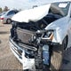 1V2FE2CA2PC205175 2023 Volkswagen Atlas Cross Sport 3.6L V6 Sel Premium R-Line auction photo thumbnail 6