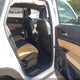 1V2FE2CA2PC205175 2023 Volkswagen Atlas Cross Sport 3.6L V6 Sel Premium R-Line auction photo thumbnail 8