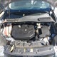 1FMCU9J98FUC57424 2015 Ford Escape Titanium auction photo thumbnail 10