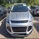 1FMCU9J98FUC57424 2015 Ford Escape Titanium auction photo thumbnail 12
