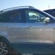 1FMCU9J98FUC57424 2015 Ford Escape Titanium auction photo thumbnail 13