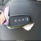 1FMCU9J98FUC57424 2015 Ford Escape Titanium auction photo thumbnail 11