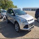 1FMCU9J98FUC57424 2015 Ford Escape Titanium auction photo thumbnail 1