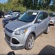 1FMCU9J98FUC57424 2015 Ford Escape Titanium auction photo thumbnail 2