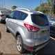 1FMCU9J98FUC57424 2015 Ford Escape Titanium auction photo thumbnail 3