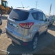 1FMCU9J98FUC57424 2015 Ford Escape Titanium auction photo thumbnail 4