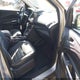 1FMCU9J98FUC57424 2015 Ford Escape Titanium auction photo thumbnail 5