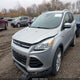 1FMCU9J98FUC57424 2015 Ford Escape Titanium auction photo thumbnail 6
