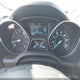 1FMCU9J98FUC57424 2015 Ford Escape Titanium auction photo thumbnail 7