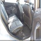 1FMCU9J98FUC57424 2015 Ford Escape Titanium auction photo thumbnail 8
