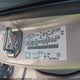 1FMCU9J98FUC57424 2015 Ford Escape Titanium auction photo thumbnail 9