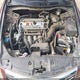 1HGCP2F48BA086204 2011 Honda Accord 2.4 Lx-P auction photo thumbnail 10