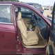 1HGCP2F48BA086204 2011 Honda Accord 2.4 Lx-P auction photo thumbnail 5