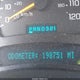 1GNEC13Z54R293755 2004 Chevrolet Tahoe Lt auction photo thumbnail 15