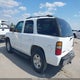 1GNEC13Z54R293755 2004 Chevrolet Tahoe Lt auction photo thumbnail 3