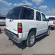 1GNEC13Z54R293755 2004 Chevrolet Tahoe Lt auction photo thumbnail 4