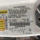 3FA6P0HD8GR383196 2016 Ford Fusion Se auction photo thumbnail 9