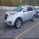 2GNFLEEK6C6125175 2012 Chevrolet Equinox 1Lt auction photo thumbnail 2