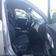 2GNFLEEK6C6125175 2012 Chevrolet Equinox 1Lt auction photo thumbnail 5
