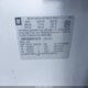 2GNFLEEK6C6125175 2012 Chevrolet Equinox 1Lt auction photo thumbnail 9