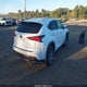 JTJDARDZ7M5026287 2021 Lexus Nx 300 auction photo thumbnail 4